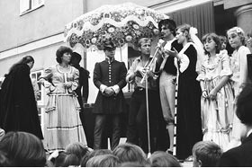 Reszenalia 1981