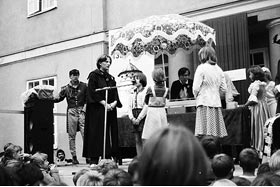 Reszenalia 1981