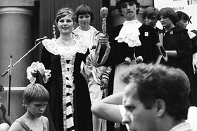 Reszenalia 1981