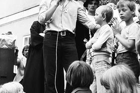 Reszenalia 1981