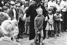 Reszenalia 1981
