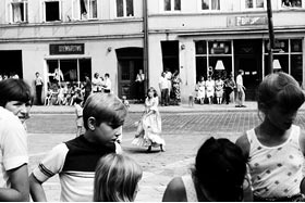 Reszenalia 1981