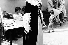 Reszenalia 1981