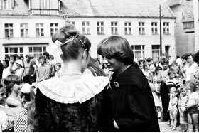 Reszenalia 1981
