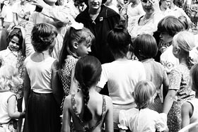 Reszenalia 1981