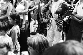Reszenalia 1981