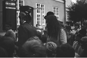 Reszenalia 1981