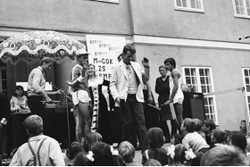 Reszenalia 1981