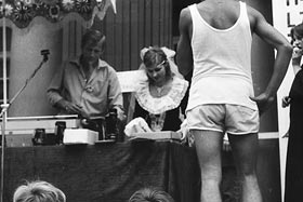 Reszenalia 1981
