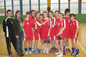 ORLIK I