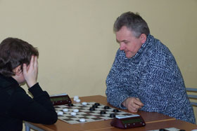 Maiusz Maluchnik
