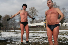 Oj, będzie się działo ;-))