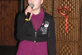 Alicja Osiecka