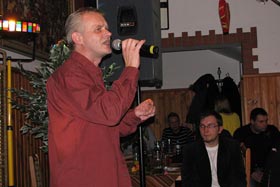 Grzegorz Rzeszotko 1