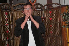 Mateusz Rutynowski