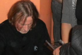 Mieczysław Wądołowski