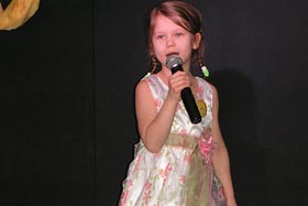 Weronika Majcher