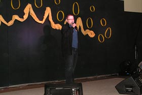 Michał Gołębiewski