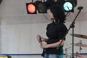 Dorota Kuziak