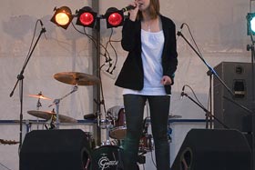 Ela Połoch