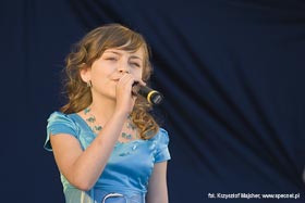 Klaudia Pająk