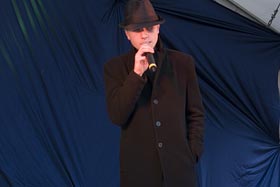 Konrad Puszkar