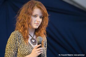 Kinga Mroziewicz