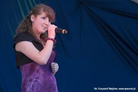 Dorota Łucek