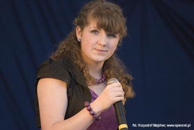 Dorota Łucek