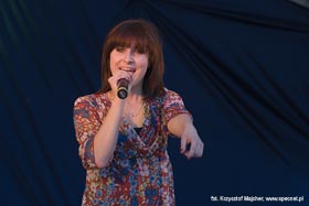 Aleksandra Ślązak