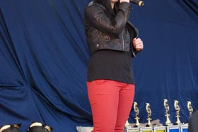 Aleksandra Niemczak