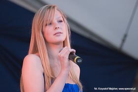 Monika Stefanowicz