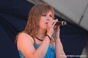 Urszula Staszewska