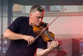 Andrzej Łupkowski