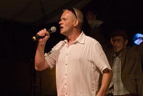 Grzegorz Rzeszotko