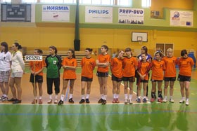 Reszelanki