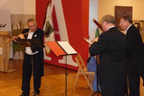 Koncert