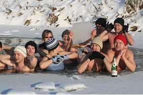 -12 oC