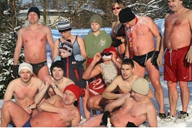 -12 oC