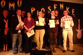 nagrodzeni kat. studenci i wyżej