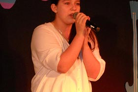 Patrycja Rybak