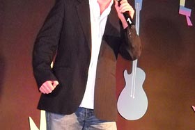 Piotr Janik