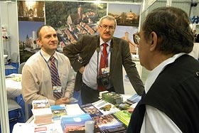 N M Lubawski