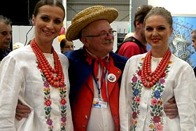 ZPiT Warmia i Śląśk