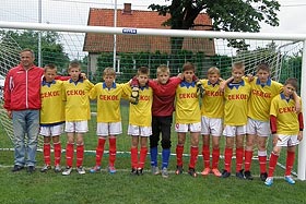 SP nr 1 GOŁDAP