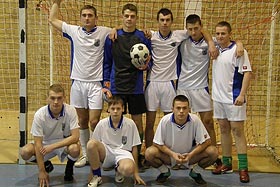 Wilkowo