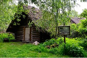 Biskupin