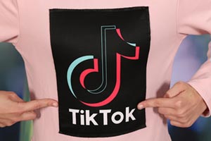 www.freepik.com