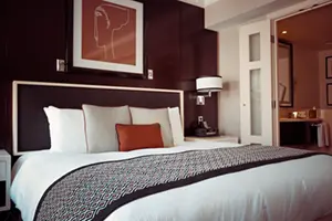 pracawbranzyhotelarskiej