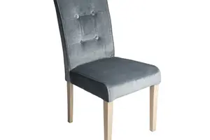 ekskluzywnekrzesladosalonu
